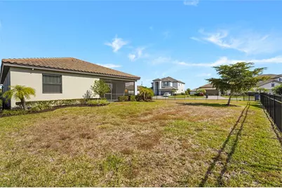 5107 Coral Reef Way, Bradenton, FL 34211 - Photo 13