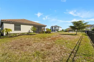 5107 Coral Reef Wy, Bradenton, FL 34211 - Photo 13