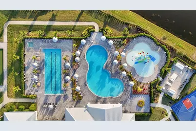 5107 Coral Reef Way, Bradenton, FL 34211 - Photo 79