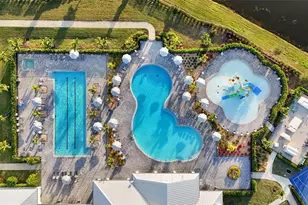 5107 Coral Reef Wy, Bradenton, FL 34211 - Photo 79