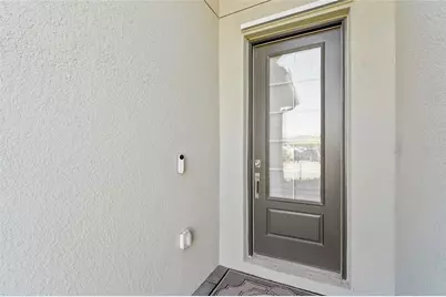 5107 Coral Reef Way, Bradenton, FL 34211 - Photo 27