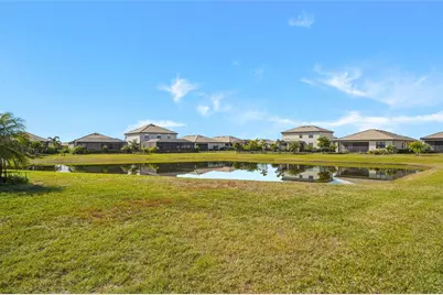 5107 Coral Reef Way, Bradenton, FL 34211 - Photo 15