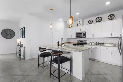 5107 Coral Reef Way, Bradenton, FL 34211 - Photo 5