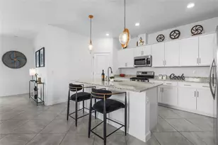 5107 Coral Reef Wy, Bradenton, FL 34211 - Photo 5