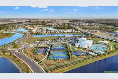 5107 Coral Reef Way, Bradenton, FL 34211 - Photo 77