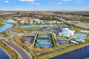 5107 Coral Reef Wy, Bradenton, FL 34211 - Photo 77