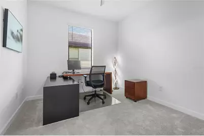 5107 Coral Reef Way, Bradenton, FL 34211 - Photo 45