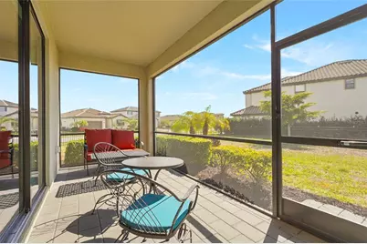 5107 Coral Reef Way, Bradenton, FL 34211 - Photo 53