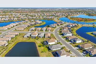 5107 Coral Reef Way, Bradenton, FL 34211 - Photo 65