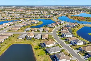 5107 Coral Reef Wy, Bradenton, FL 34211 - Photo 65