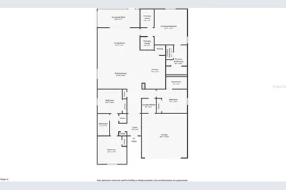 5107 Coral Reef Way, Bradenton, FL 34211 - Photo 51