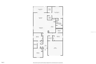 5107 Coral Reef Wy, Bradenton, FL 34211 - Photo 51