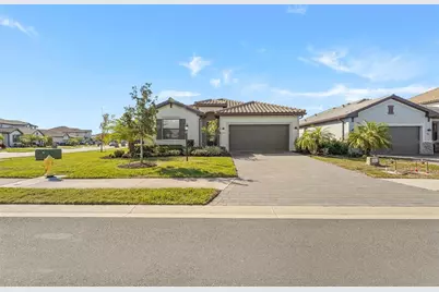 5107 Coral Reef Way, Bradenton, FL 34211 - Photo 57