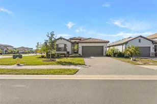 5107 Coral Reef Wy, Bradenton, FL 34211 - Photo 57