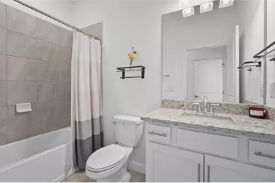 5107 Coral Reef Way, Bradenton, FL 34211 - Photo 41