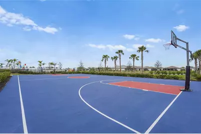 5107 Coral Reef Way, Bradenton, FL 34211 - Photo 89