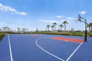 5107 Coral Reef Wy, Bradenton, FL 34211 - Photo 89