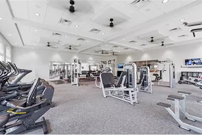 5107 Coral Reef Way, Bradenton, FL 34211 - Photo 87