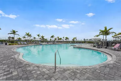 5107 Coral Reef Way, Bradenton, FL 34211 - Photo 81