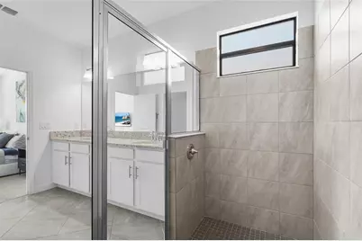 5107 Coral Reef Way, Bradenton, FL 34211 - Photo 37