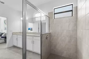 5107 Coral Reef Wy, Bradenton, FL 34211 - Photo 37