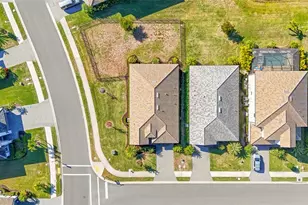 5107 Coral Reef Wy, Bradenton, FL 34211 - Photo 69