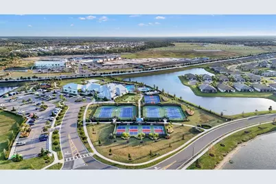 5107 Coral Reef Way, Bradenton, FL 34211 - Photo 75