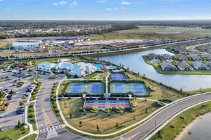 5107 Coral Reef Wy, Bradenton, FL 34211 - Photo 75