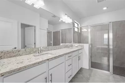 5107 Coral Reef Way, Bradenton, FL 34211 - Photo 9