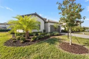 5107 Coral Reef Wy, Bradenton, FL 34211 - Photo 59