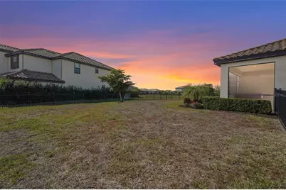 5107 Coral Reef Way, Bradenton, FL 34211 - Photo 71