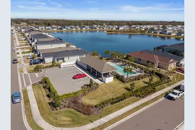 2688 89th Street Circle E, Palmetto, FL 34221 - Photo 23