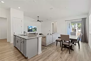 2688 89th St Cir E, Palmetto, FL 34221 - Photo 5