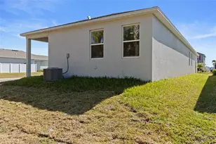 2688 89th St Cir E, Palmetto, FL 34221 - Photo 17