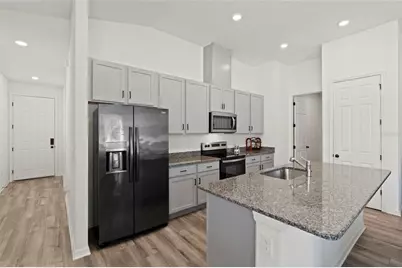 2688 89th Street Circle E, Palmetto, FL 34221 - Photo 3