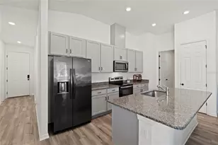 2688 89th St Cir E, Palmetto, FL 34221 - Photo 3