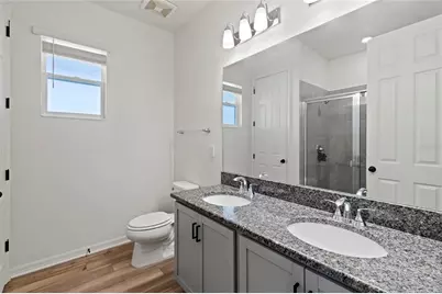 2688 89th Street Circle E, Palmetto, FL 34221 - Photo 11