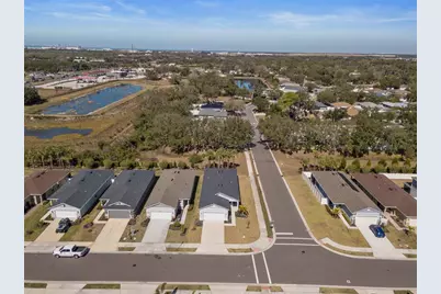 2688 89th Street Circle E, Palmetto, FL 34221 - Photo 19