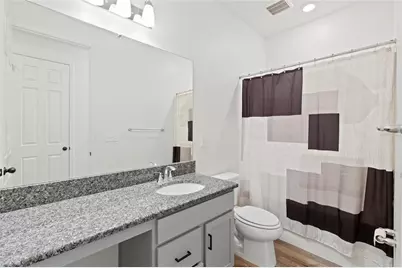 2688 89th Street Circle E, Palmetto, FL 34221 - Photo 15