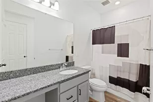 2688 89th St Cir E, Palmetto, FL 34221 - Photo 15