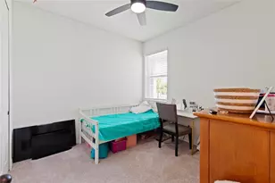 2688 89th St Cir E, Palmetto, FL 34221 - Photo 13