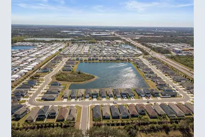 2688 89th Street Circle E, Palmetto, FL 34221 - Photo 21