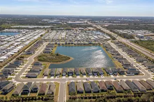 2688 89th St Cir E, Palmetto, FL 34221 - Photo 21