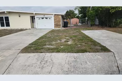 2506 Rose Avenue, Bradenton, FL 34207 - Photo 3