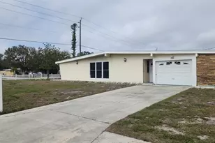 2506 Rose Ave, Bradenton, FL 34207 - Photo 1