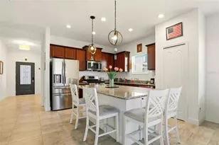 14530 Barefoot Ln, Parrish, FL 34219 - Photo 17