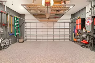 14530 Barefoot Ln, Parrish, FL 34219 - Photo 25