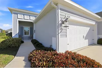 14530 Barefoot Lane, Parrish, FL 34219 - Photo 9