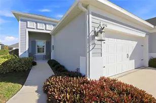 14530 Barefoot Ln, Parrish, FL 34219 - Photo 9