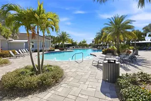 14530 Barefoot Ln, Parrish, FL 34219 - Photo 39